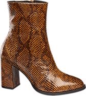 Damen Stiefeletten versandkostenfrei kaufen – DEICHMANN Damen Stiefeletten versandkostenfrei kaufen – DEICHMANN